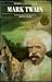 Mark Twain (Bloom's Modern Critical Views)