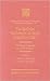 The Berkeley Conference on Dutch Linguistics- 1997 by Thomas F. Shannon