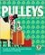 Pulleys (Early Bird Physics)