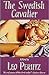 The Swedish Cavalier by Leo Perutz