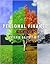 Personal Finance: Skills for Life