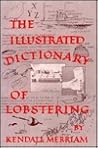 Illustrated Dictionary of Lobstering