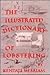 Illustrated Dictionary of Lobstering