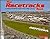 The Racetracks Book
