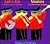 Let's Go/ Vamos: A Book in ...