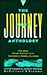 The Journey Prize Anthology 1