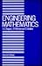 Engineering Mathematics