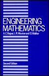 Engineering Mathematics (Paperback)