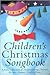 Children's Christmas Songbook