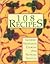 108 Recipes: Gourmet Vegetarian Cooking from Nyingma Institute
