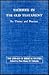 Sacrifice in the Old Testament;: Its theory and practice (The Library of biblical studies)