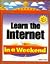 Learn the Internet in a Weekend