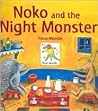 Noko and the Night Monster