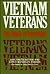 Vietnam Veterans