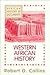 Western African History