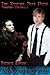 The Vampire Next Door (Subu...