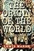 The Origin of The World