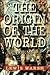The Origin of The World by Lewis Warsh
