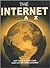 The Internet from A to Z