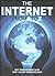 The Internet from A to Z