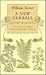 William Turner: A New Herball: Parts II and III (William Turner: A New Herball 2 Volume Boxed Hardback Set)