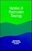 Varieties of Postmodern The...