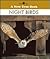 Night Birds (New True Book)