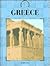 Greece