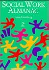 Social Work Almanac