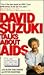 David Suzuki Talks About AIDS