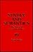 Syntax and Semantics, Volume 19 by Hagit Borer