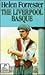 The Liverpool Basque (CH) (Charnwood Library Series)