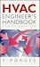 HVAC Engineer's Handbook, Tenth Edition
