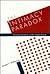 The Intimacy Paradox: Personal Authority in the Family System