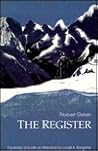 The Register