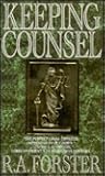 Keeping Counsel