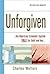 Unforgiven