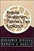Regional Development Theories & Their Application