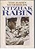 The Rabin Memoirs