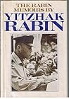 The Rabin Memoirs