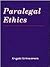 Paralegal Ethics by Angela Schneeman