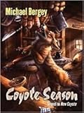 Coyote Season