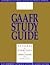 Gaafr Study Guide: Outlines...
