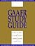 Gaafr Study Guide by Stephen J. Gauthier