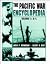 The Pacific War Encyclopedia