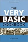 The Very Basic Cookbook