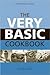 The Very Basic Cookbook