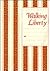 Walking Liberty (Morse Poetry Prize)