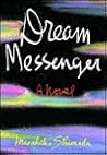 Dream Messenger by Masahiko Shimada