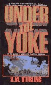 Under the Yoke